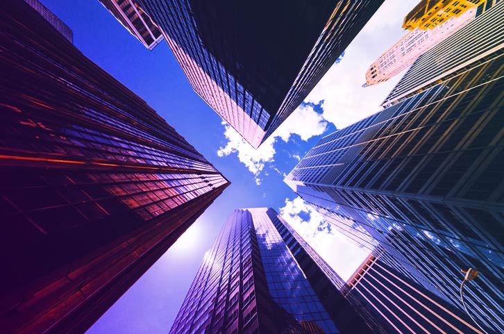 featured image for 40 DevSecOps reference architectures to learn from