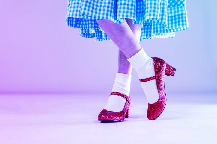 featured image for Sonatype Intelligence Insights: CVE-2019-13354: 'strong_password' embedded malicious code, RubyGems