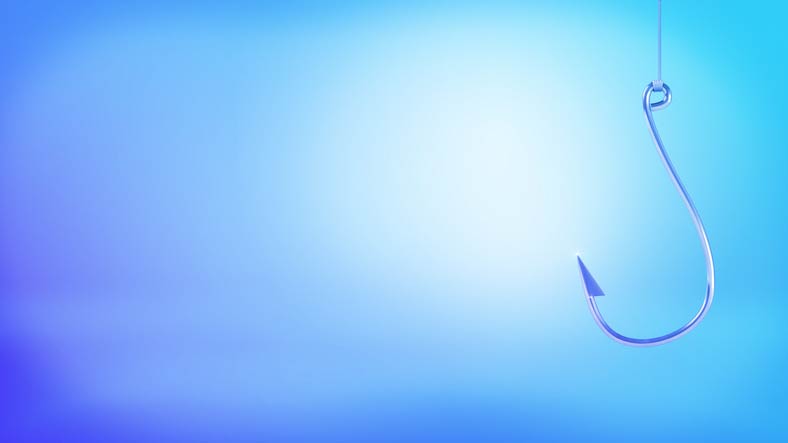 featured image for Using webhooks to integrate Sonatype Lifecycle with Red Hat Quay- Part 1