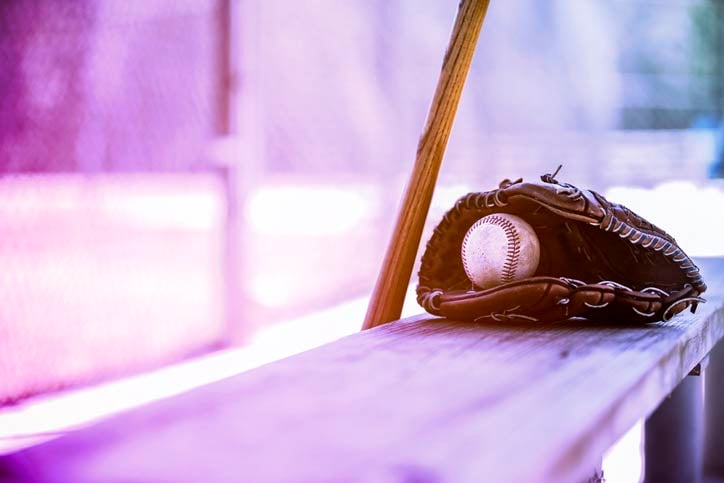 featured image for DevOps in the third inning, DevSecOps in the first, says Sonatype CEO