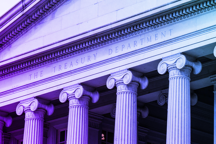 featured image for Tracing the SolarWinds Exploit Upstream