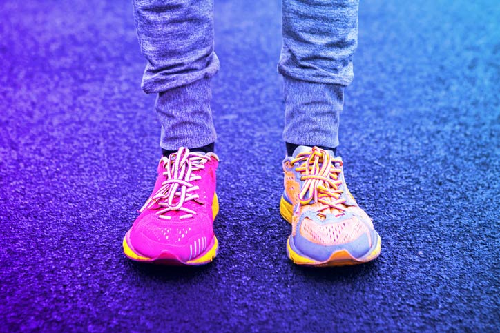 featured image for A Tale of Two Language Package Registries