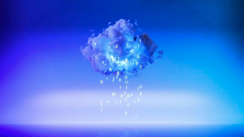 featured image for Sonatype Intelligence Insights - CVE-2018-14721 - jackson-databind remote code execution