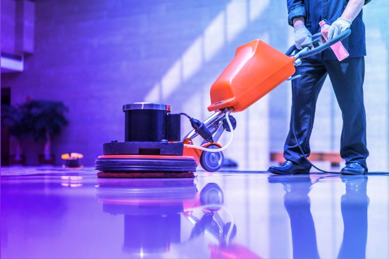 featured image for Keeping your Sonatype Nexus Repository clean just got easier