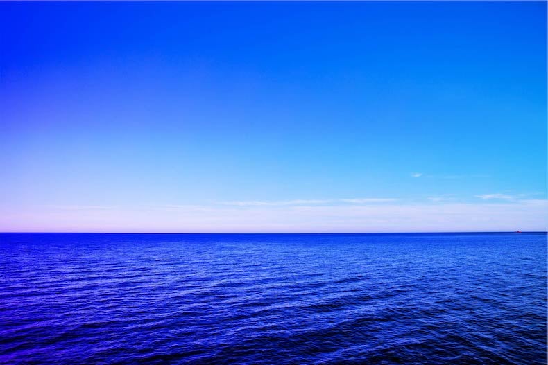 featured image for DevOps: The blue ocean tide is rising