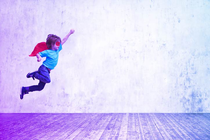 featured image for OSS endgame: Sonatype Repository Firewall as your shield against open source invasions