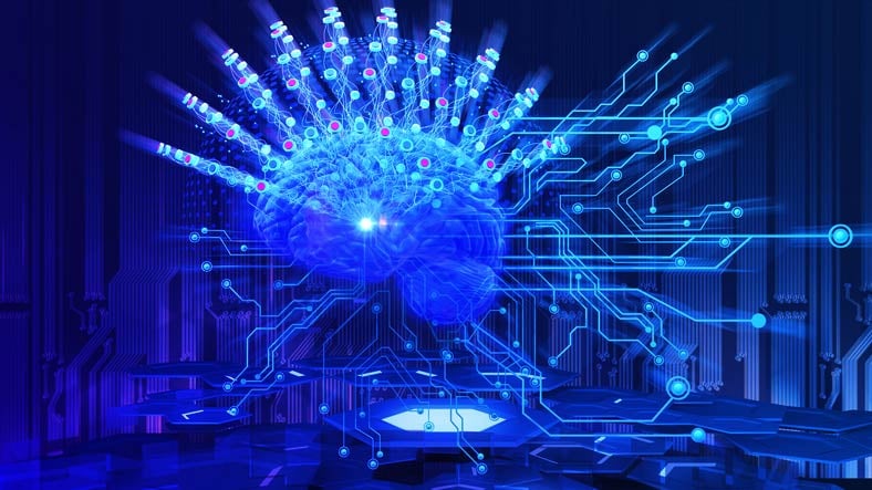 featured image for What Is the Definition of DevOps?