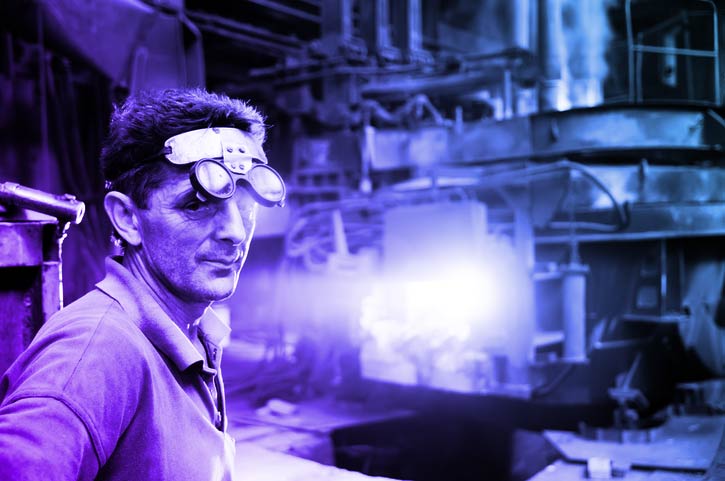 featured image for DevSecOps, germs, and steel: Tales from 5,558 pros