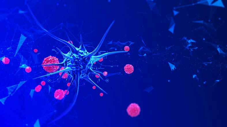 featured image for Cancer Sucks, DevOps Helps