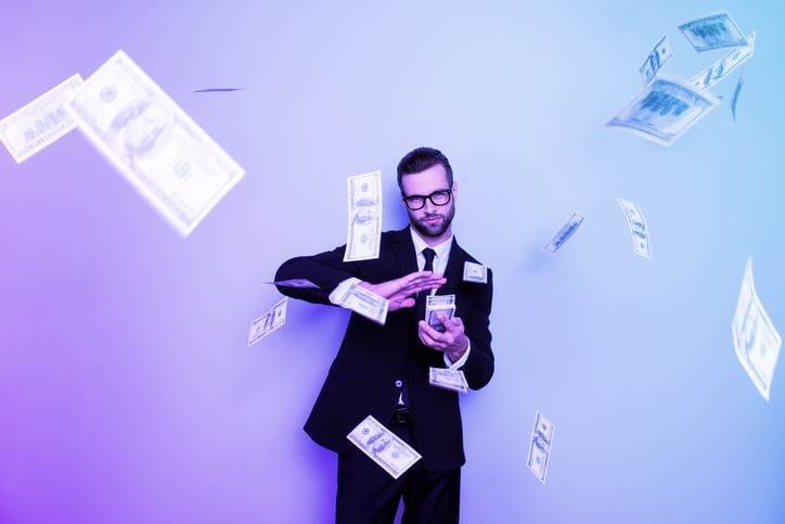 featured image for DevSecOps Community Survey: Meet the Winner