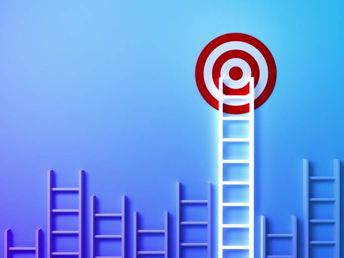 featured image for Sonatype Intelligence Insights: CVE-2014-3603 - Lack of Hostname Verification in OpenSAML