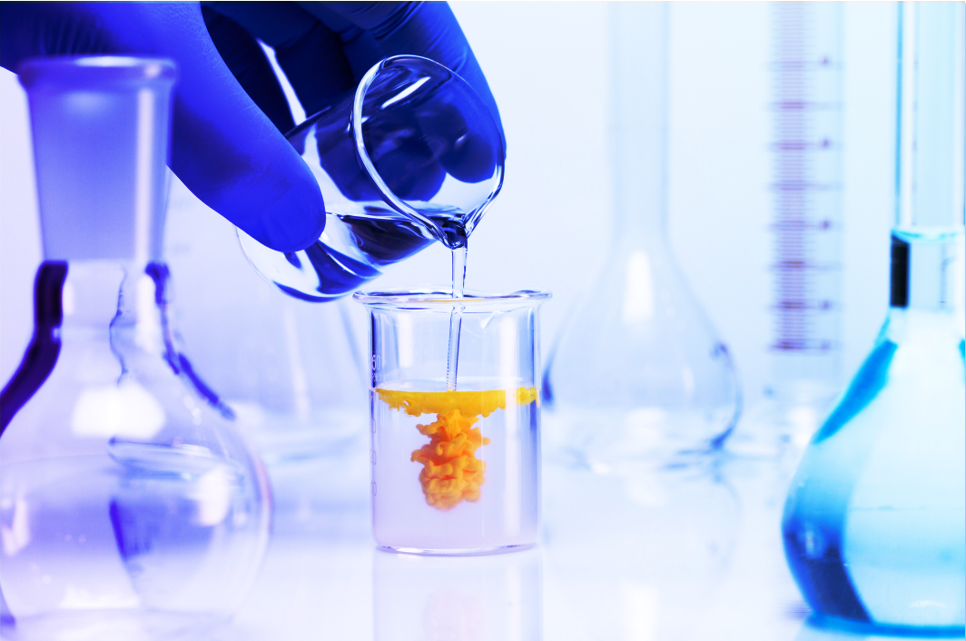 featured image for Breaking bad: DevOpsSec to DevSecOps