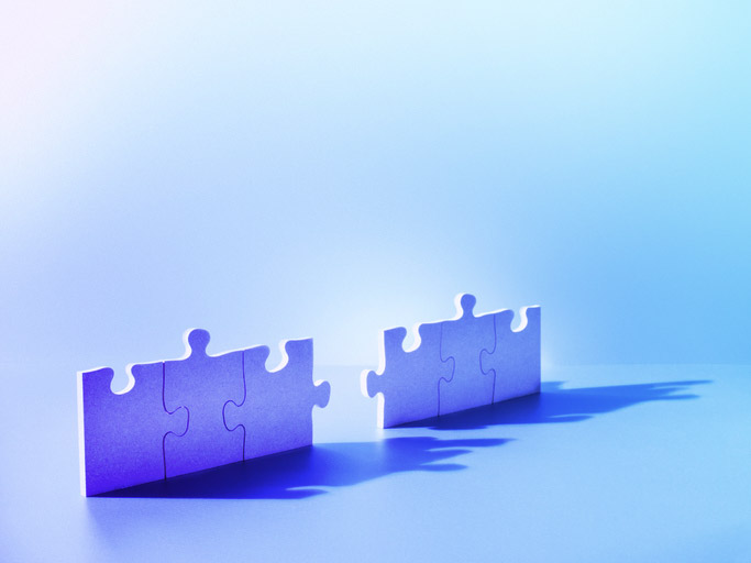 featured image for Sonatype + Muse: How improved code quality complements enterprise SAST