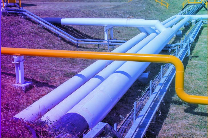 featured image for Repository Management: An Easy Way to Minimize Risk