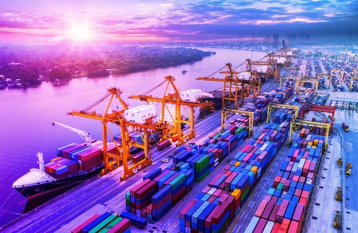 featured image for How to publish Docker images on a private Sonatype Nexus Repository using Jib Maven