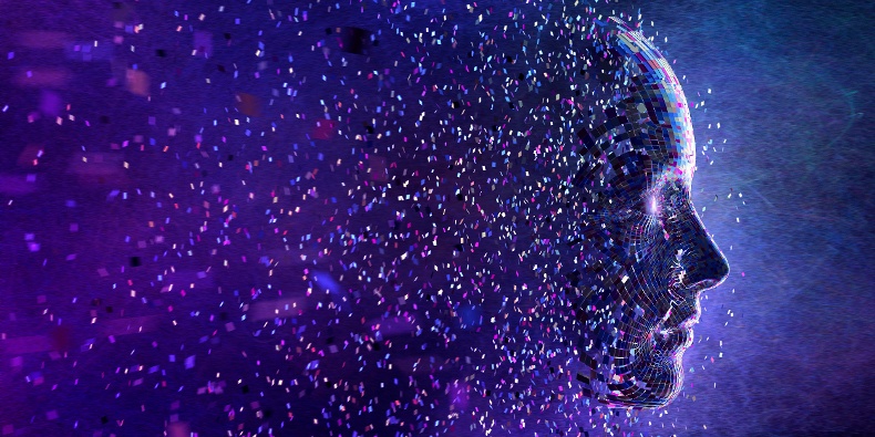 featured image for New JavaScript Intelligence Now Available in the Sonatype Platform