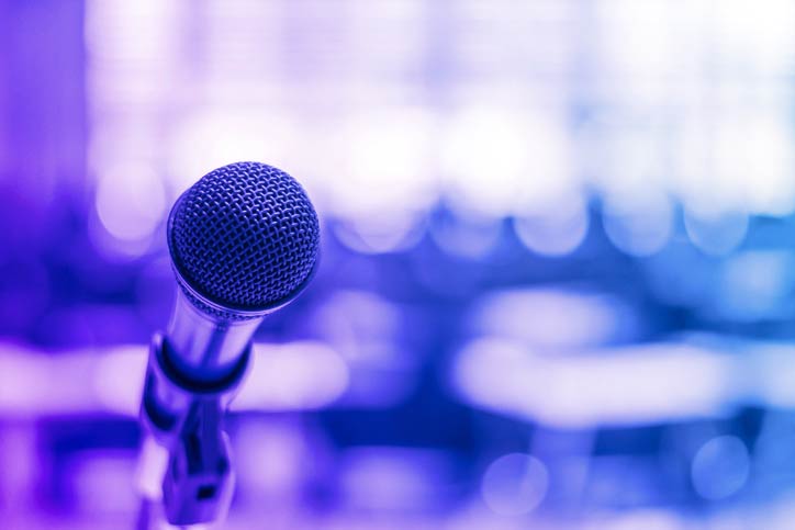 featured image for CVE-2019-7238 in Sonatype Nexus Repository