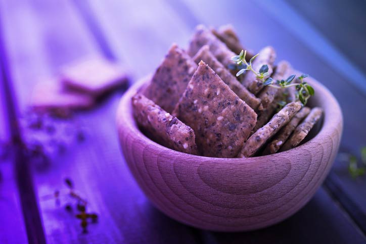 featured image for Sonatype Nexus Repository 3.5: Yum proxy support now available