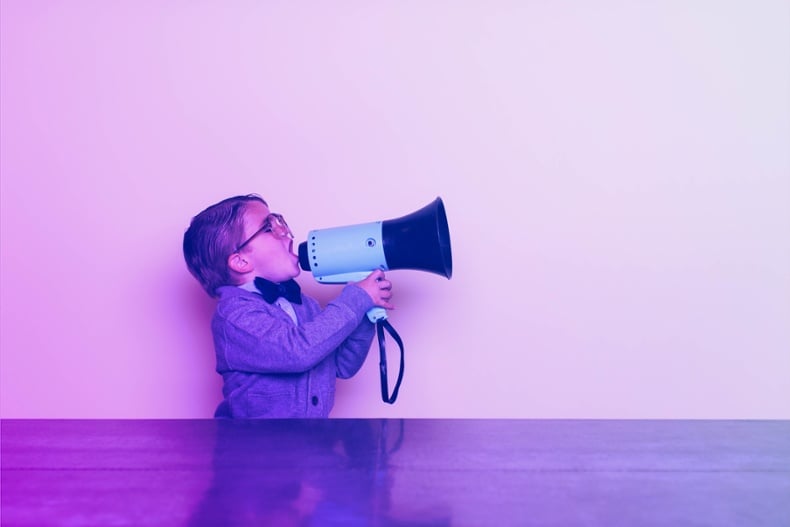 featured image for Let Your Voice Be Heard - Take the 2019 DevSecOps Community Survey