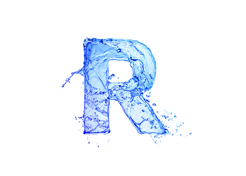 featured image for OSS Index Contributor Asks: Where 'R' You?