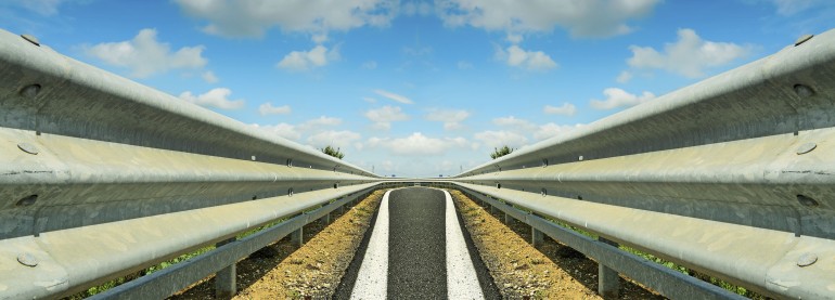 featured image for Fewer gates, more guardrails: DevSecOps lessons learned in 2017