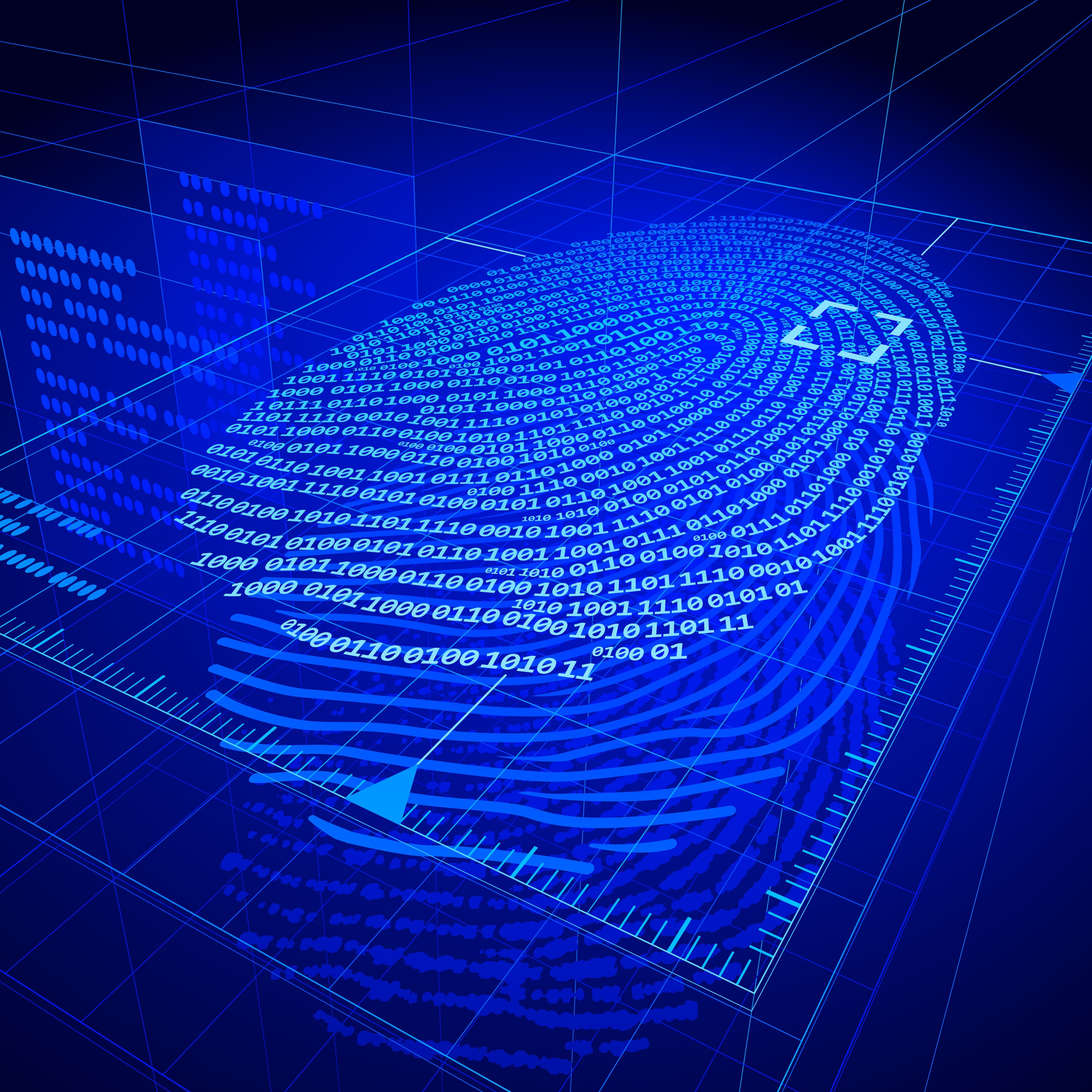 featured image for Mapping the JavaScript Genome for DevOps