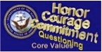 Honor