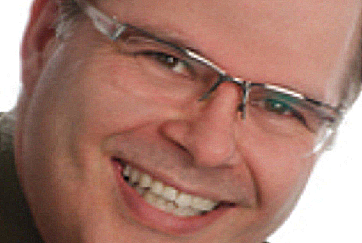 featured image for Automated setup of Sonatype Nexus Repository