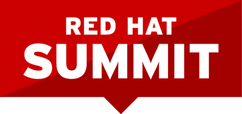 featured image for Red Hat Summit is quality choice