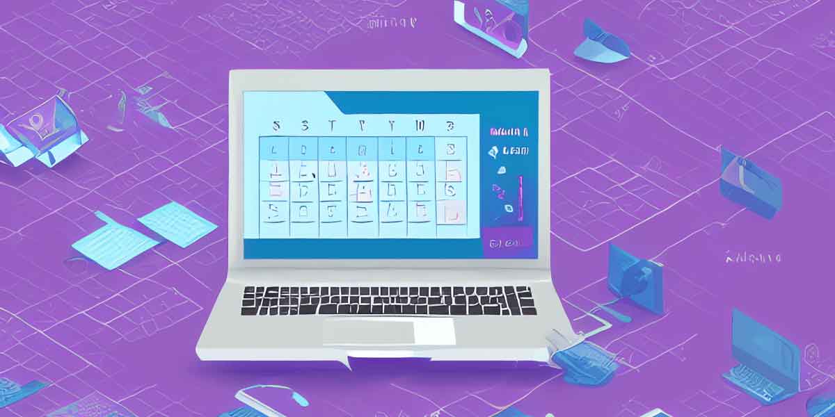 featured image for Malware Monthly - November 2022