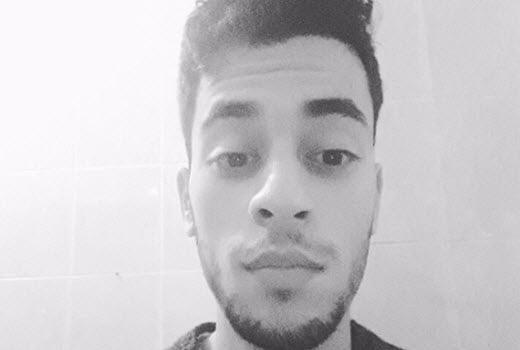 featured image for Clean up old Docker images from Sonatype Nexus Repository