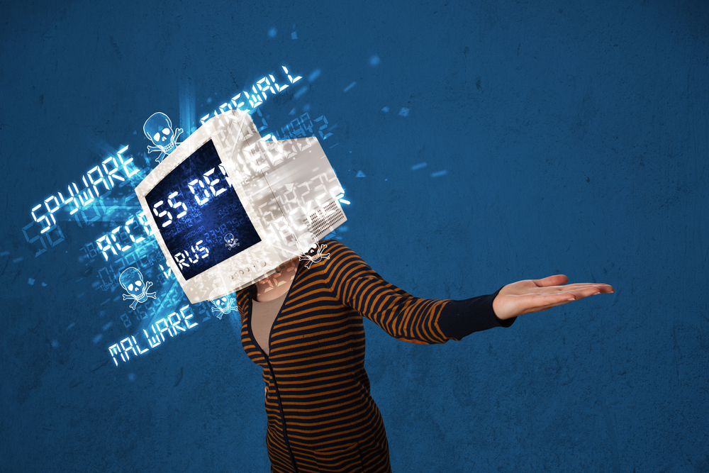 featured image for This Week in Malware - Malicious 'Distutil' and Spring4Shell Active Exploitation