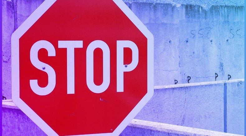 featured image for A Simply Brilliant Way to Improve the Security Pipeline