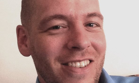 featured image for Learn the 2.x REST API: Automating Sonatype Nexus Repository