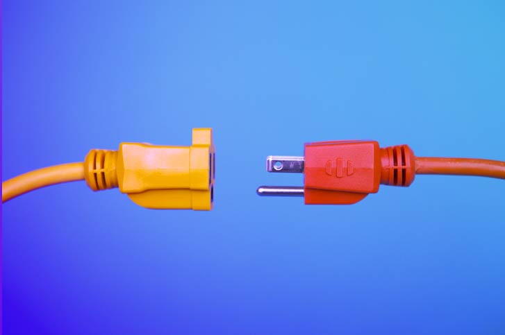 featured image for Using Sonatype IQ Server with the webpack plugin