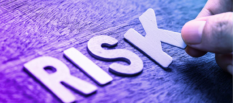 featured image for Equifax was 100% preventable -- But 18,000 others at risk