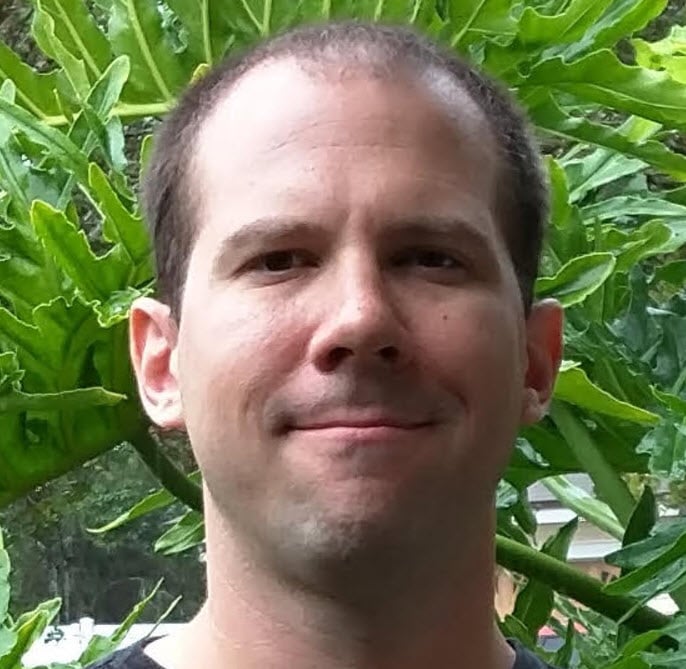 featured image for Bracing for Impact in More Ways than One -- Apache Struts2 (S2-053)