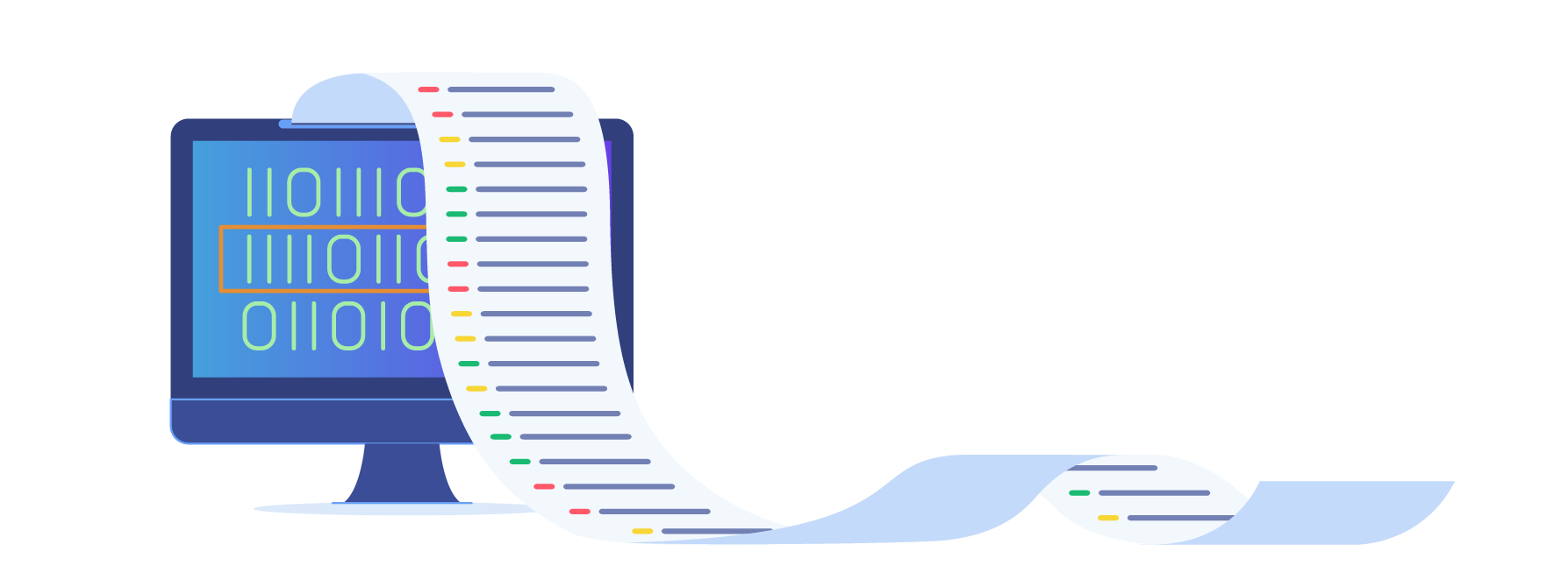 featured image for Better Software Development: Insights from the SBOM Scorecard