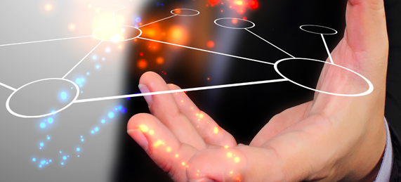 featured image for How are federal agencies implementing DevOps and system modernization