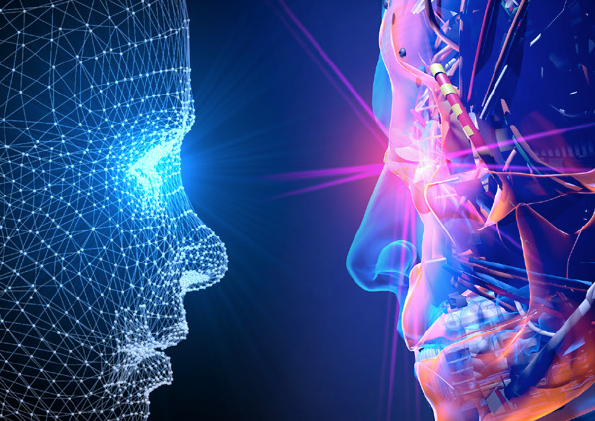 featured image for FDA: DevSecOps and nobody dies