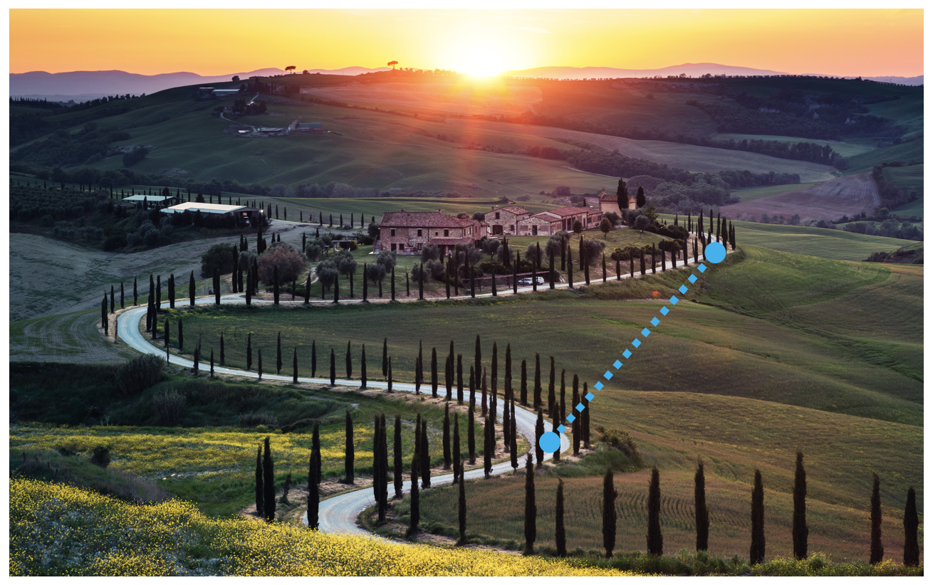 featured image for DevSecOps: Overcoming the Culture of No's with Chaos