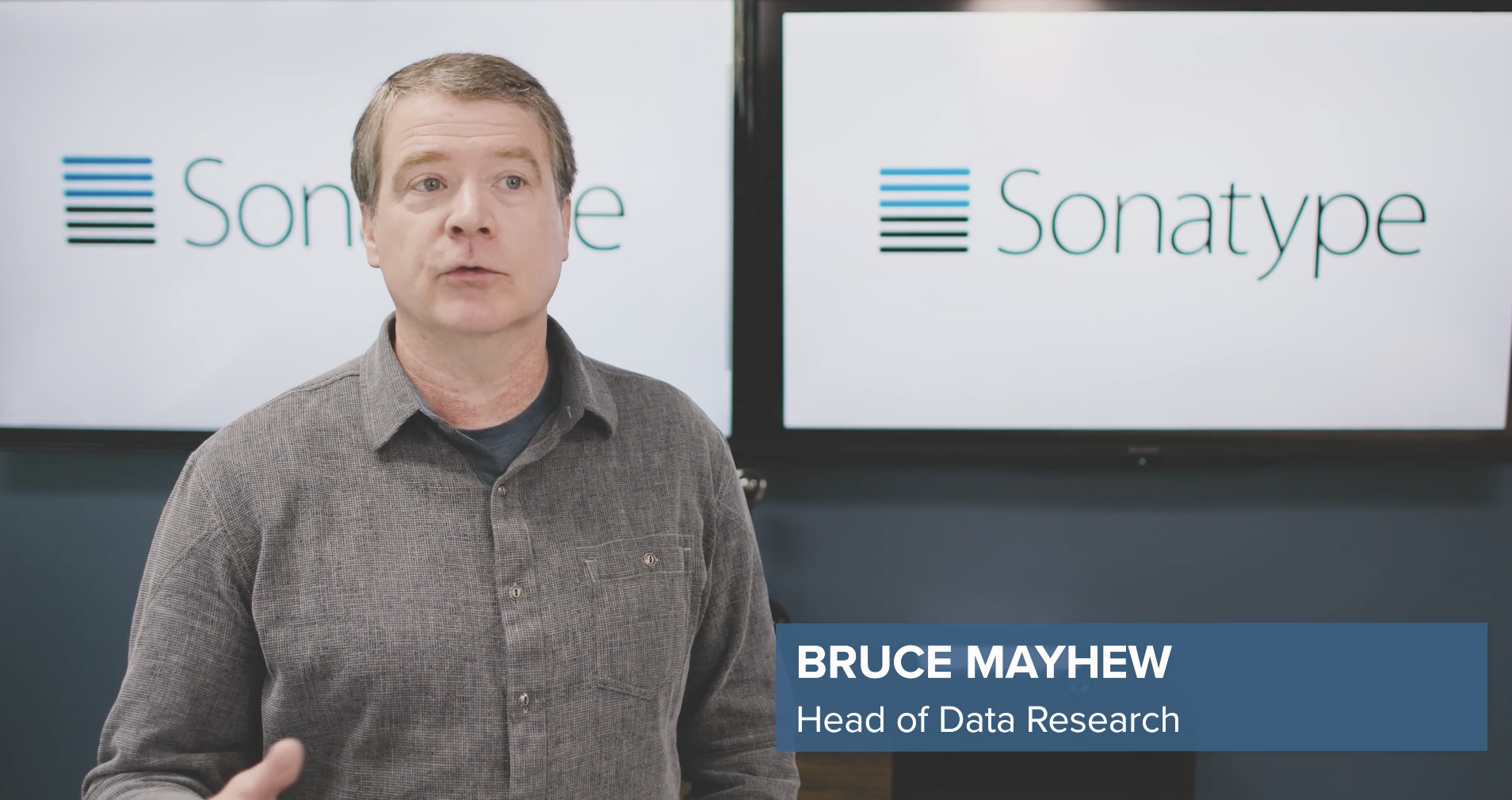 featured image for The power of data in DevSecOps