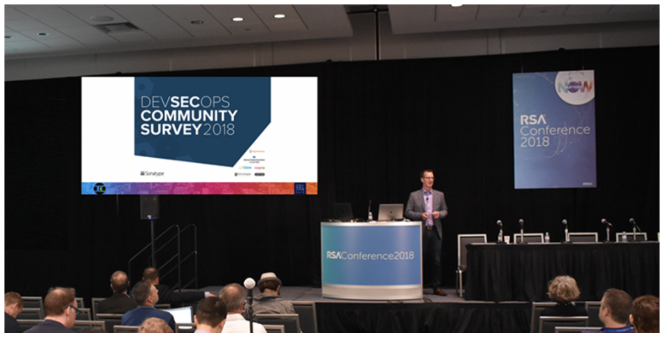 featured image for Struts one-two punch knocks out India