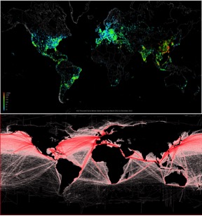 featured image for Tripwires: When we might learn where we don't