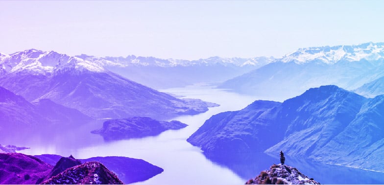 featured image for New in Sonatype Nexus Repository 3.20: R format support and more