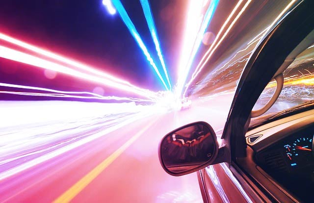 featured image for GitHub Integration with Sonatype Lifecycle