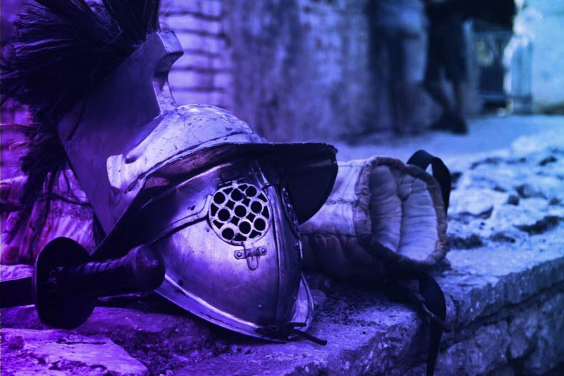 featured image for Introducing Sonatype DepShield: Free for GitHub developers