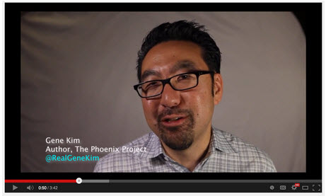 featured image for DevOps: The last great hope for application security?