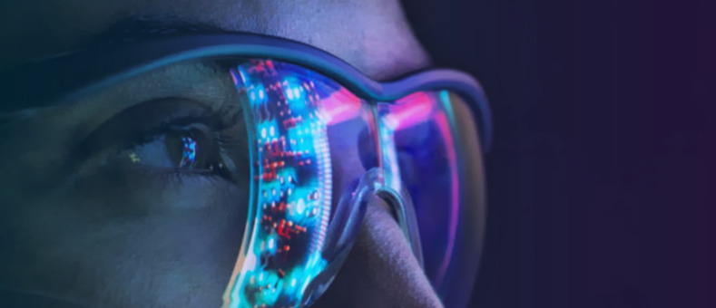 featured image for Sonatype now SOC2 certified