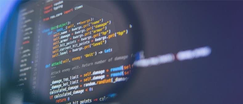 featured image for What is code quality? 5 software checks to consider